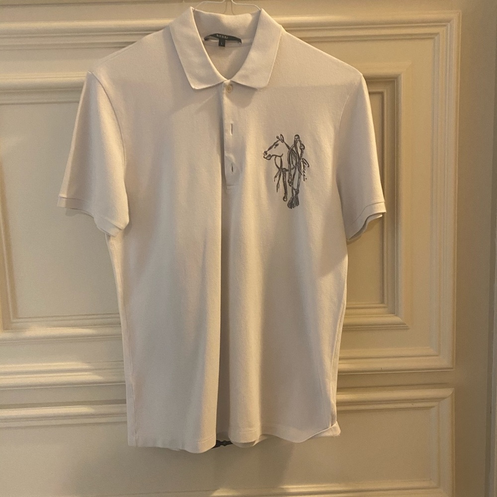 Gucci T-shirt